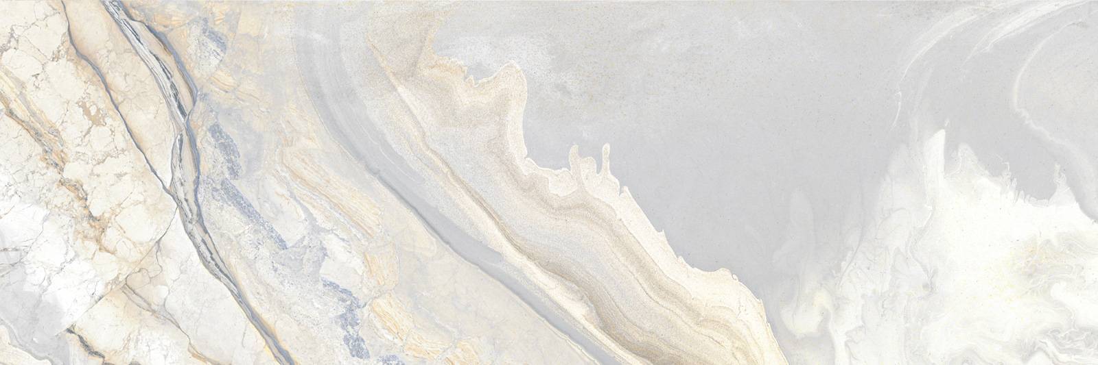 Плитка настенная Gracia Ceramica Magic 300х900х8.5 мм TWU93MGC64R