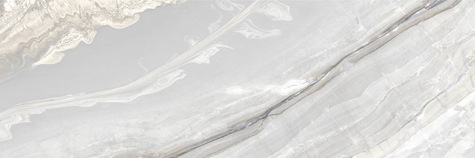 Плитка настенная Gracia Ceramica Magic 300х900х8.5 мм TWU93MGC64R