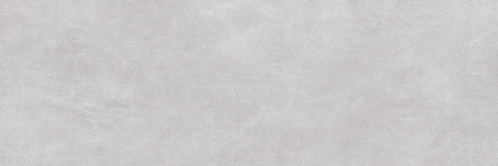 Плитка настенная Gracia Ceramica Velvet 300x900x8.5 мм TWU93VLT07R