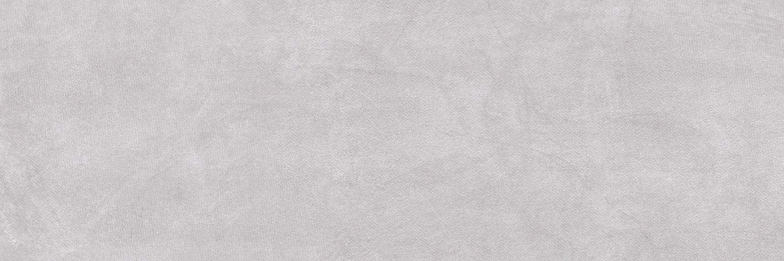 Плитка настенная Gracia Ceramica Velvet 300x900x8.5 мм TWU93VLT07R