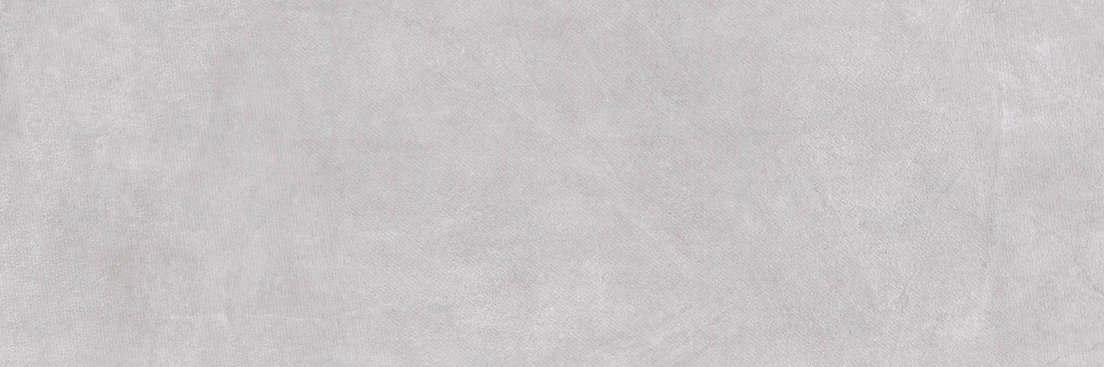 Плитка настенная Gracia Ceramica Velvet 300x900x8.5 мм TWU93VLT07R