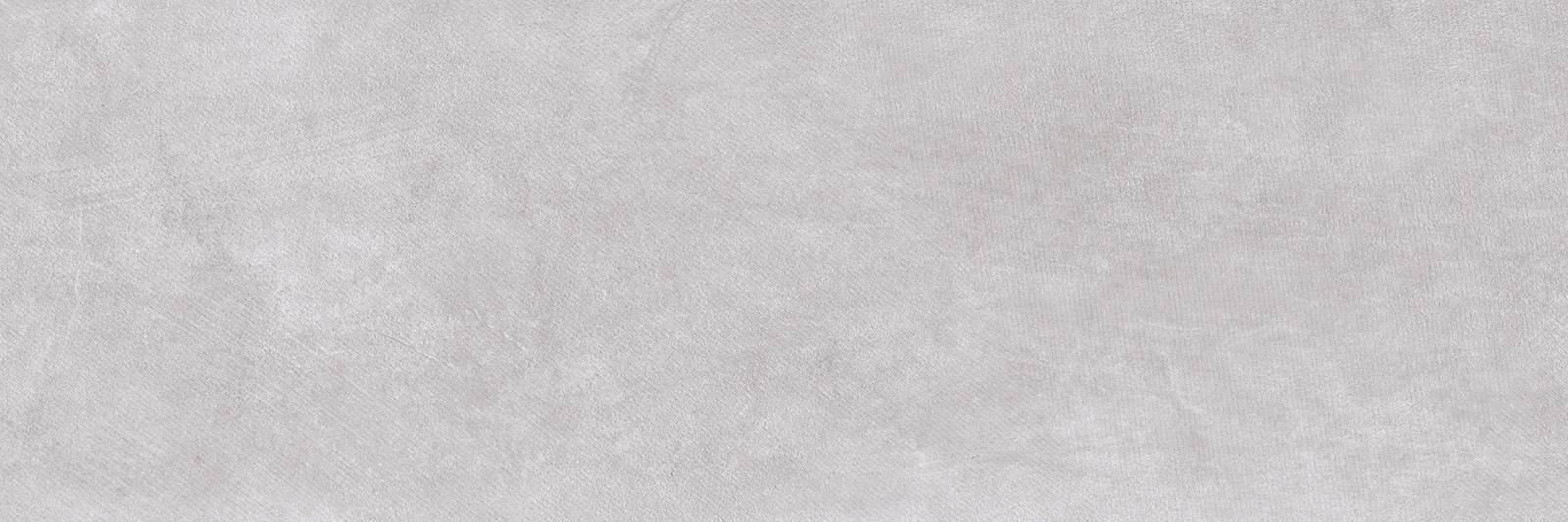 Плитка настенная Gracia Ceramica Velvet 300x900x8.5 мм TWU93VLT07R