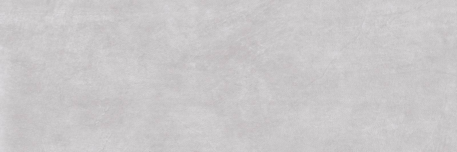 Плитка настенная Gracia Ceramica Velvet 300x900x8.5 мм TWU93VLT07R