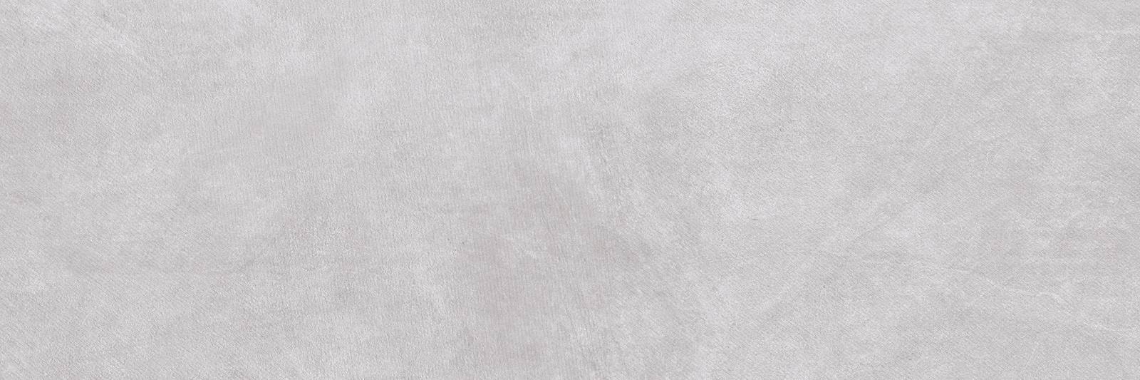 Плитка настенная Gracia Ceramica Velvet 300x900x8.5 мм TWU93VLT07R