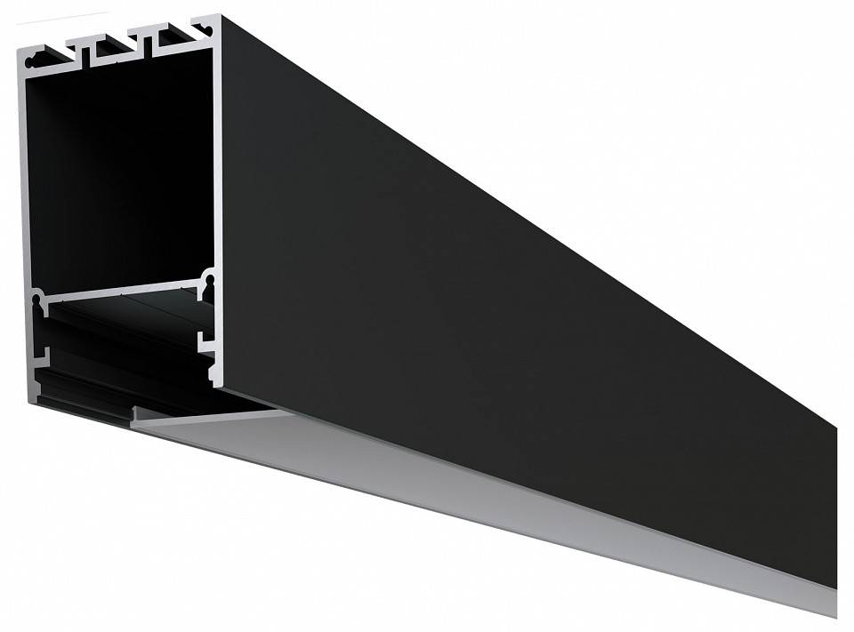 Короб накладной 6063 LINE 5070 0243108