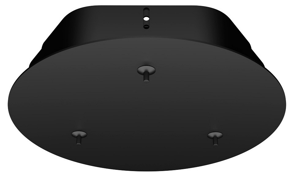 Основание для плавкой вставки Dekraft 6063 0530210