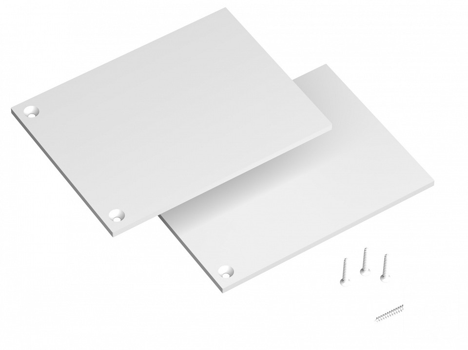 Заглушка для трека 6063 TrackLine Track 0640902