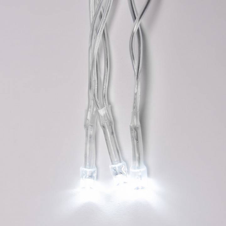 Занавес световой Uniel ULD 6738