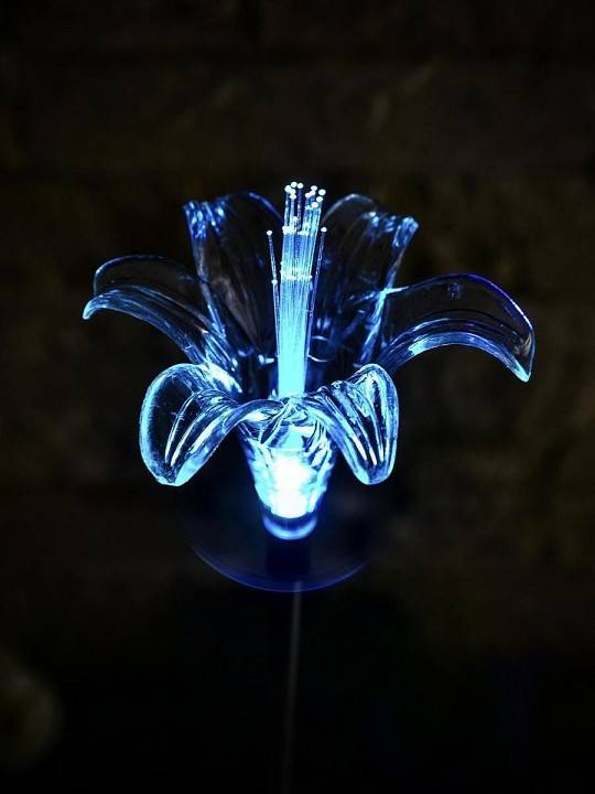 Растение Uniel USL-S-105 07288