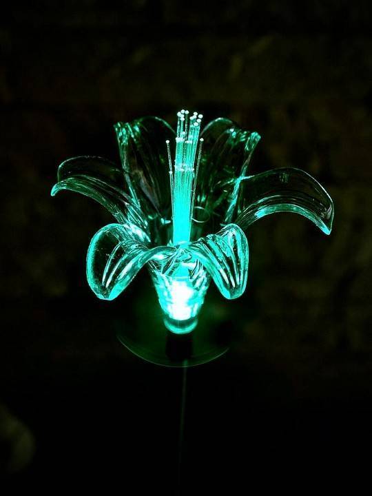 Растение Uniel USL-S-105 07288