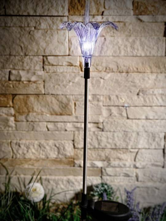 Растение Uniel USL-S-105 07288