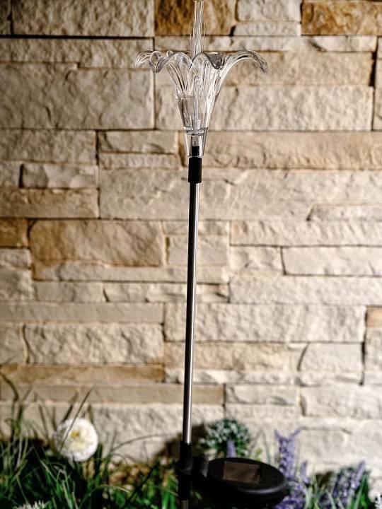 Растение Uniel USL-S-105 07288