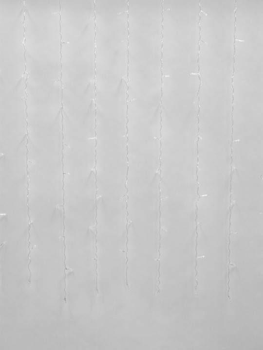 Гирлянда-занавес Uniel ULD-C2030-240/DTA WARM WHITE IP20 07943