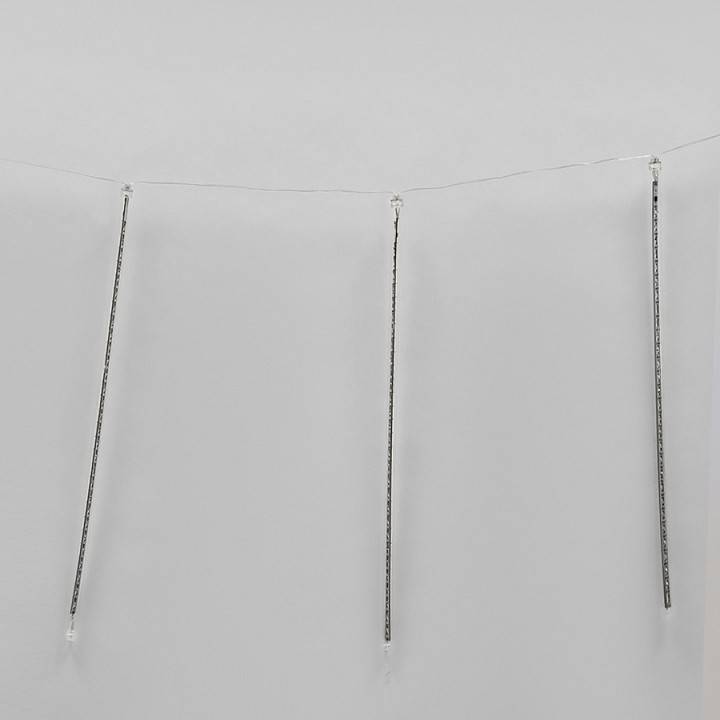 Занавес световой Uniel Meteor 11120