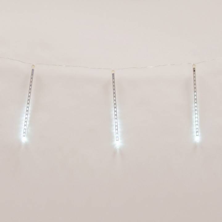 Занавес световой Uniel Meteor 11121