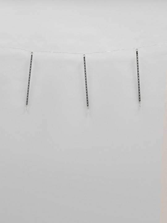 Занавес световой Uniel Meteor 11121