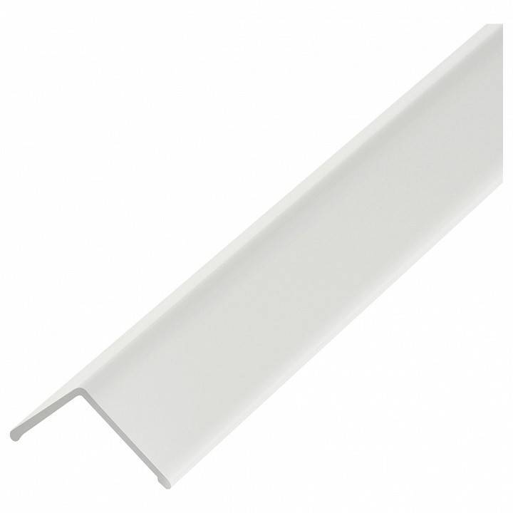 Рассеиватель Uniel UFE-R05 матовый 2 м UL-00000612