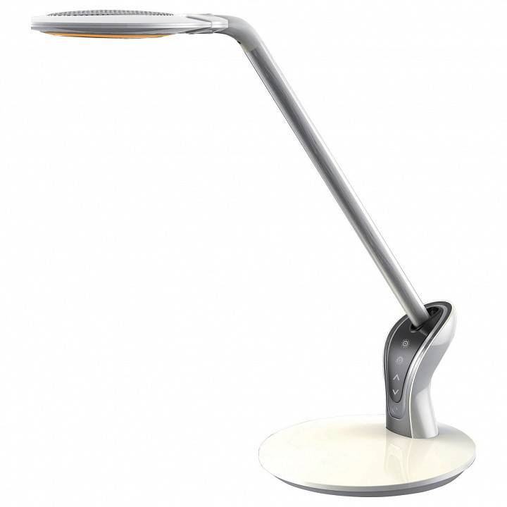 Настольная лампа Uniel TLD-547 LED 5 Вт UL-00002342