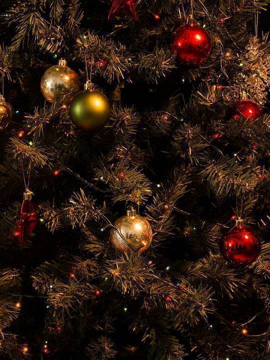 Гирлянда Нить Uniel UDL-S 5 м 50 LED IP20 теплый белый UL-00003945