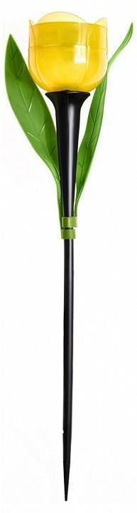 Садовая фигура Uniel Tulip UL-00004277