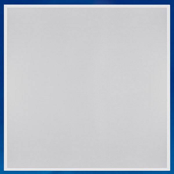 Светильник для потолка Армстронг Uniel Premium White UL-00004475