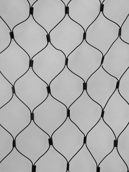 Световая сеть Uniel ULD-N2015 2x1.5 м UL-00005485