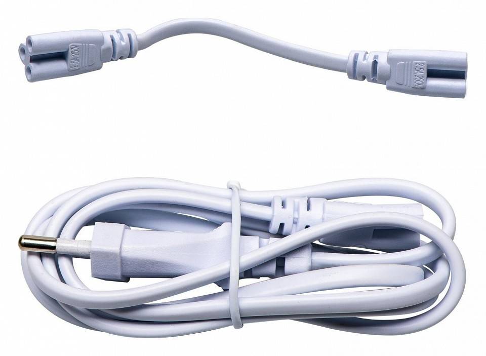 Светильник для растений Uniel ULI-P19 UL-00006554