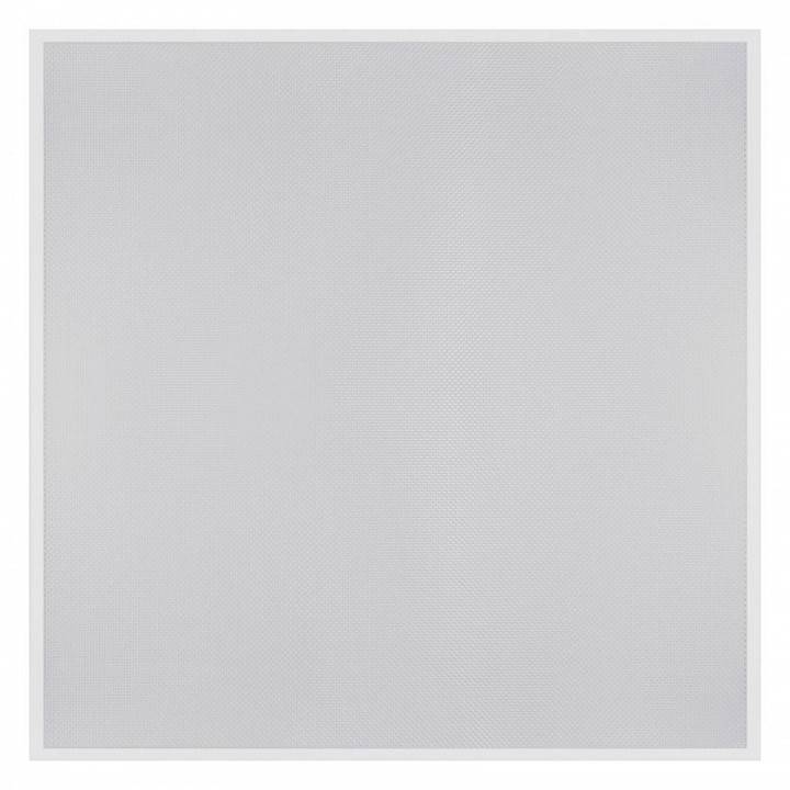 Светильник для потолка Армстронг Uniel School UL-00006776