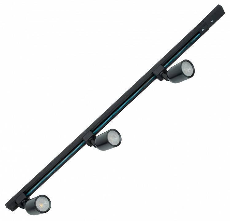 Комплект трековый Volpe ULB-Q292 UL-00006780