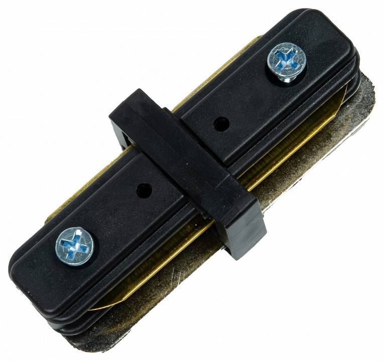 Комплект трековый Volpe ULB-Q292 UL-00006780