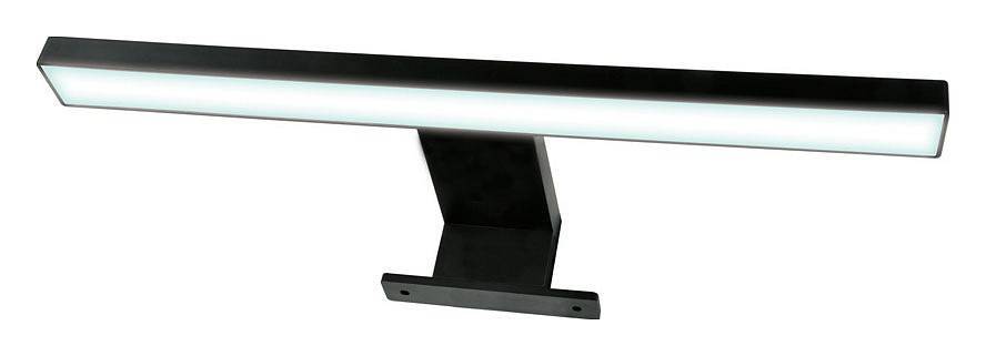 Подсветка для зеркала Uniel ULT-F36 12 Вт UL-00006907