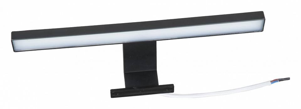 Подсветка для зеркала Uniel ULT-F36 12 Вт UL-00006907