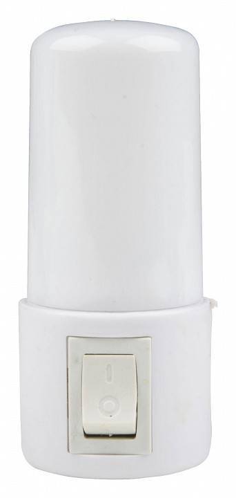 Ночник Uniel Светлячок UL-00007044