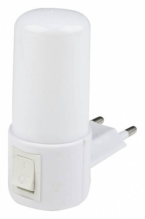 Ночник Uniel Светлячок UL-00007044