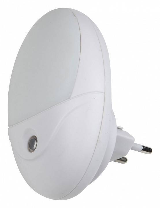 Ночник Uniel DTL-317 UL-00007055