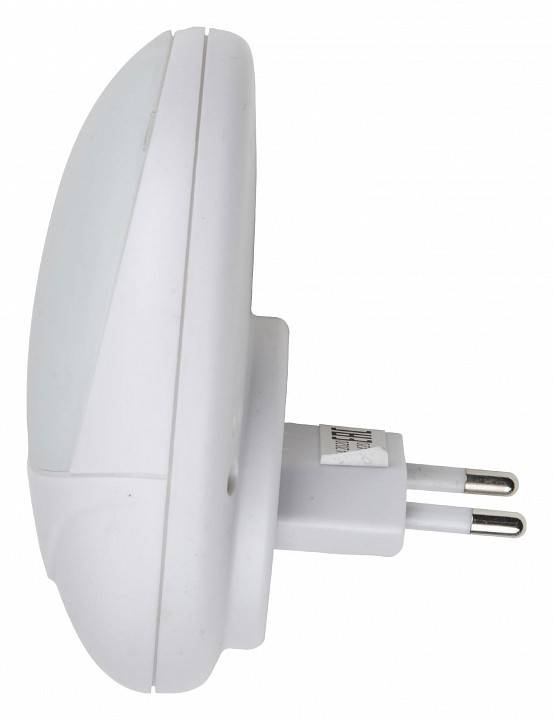 Ночник Uniel DTL-317 UL-00007055