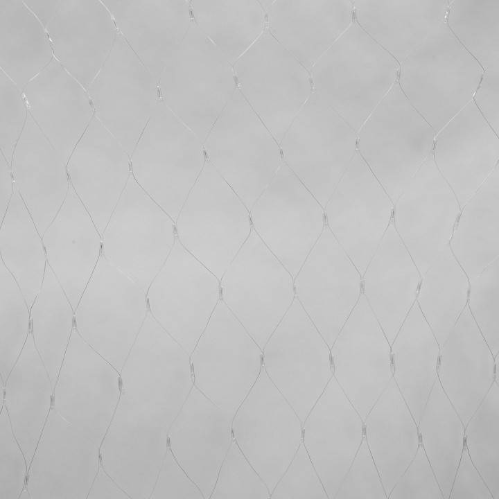 Сеть световая Uniel ULD-N1515 UL-00007219