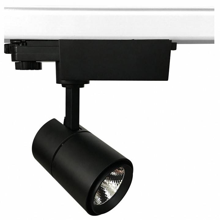 Светильник на штанге Uniel ULB-T52 16 Вт UL-00007492