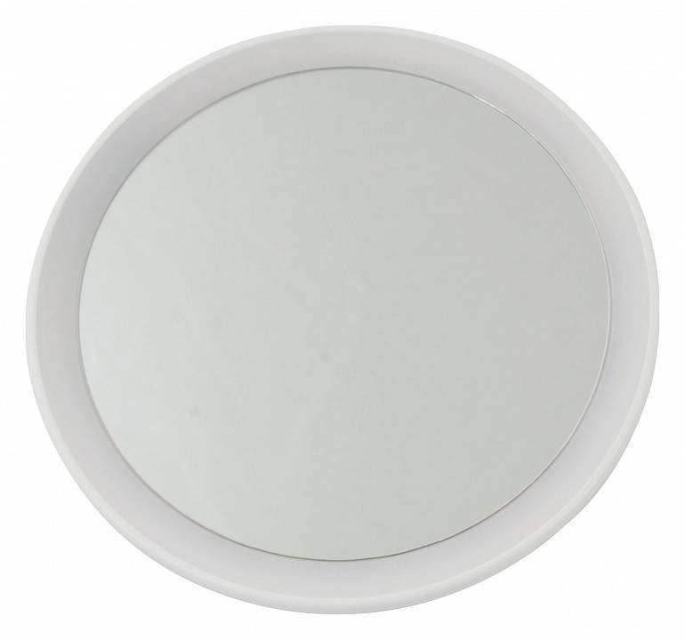 Зеркало компактное Uniel ULK-F73 с подсветкой UL-00007899