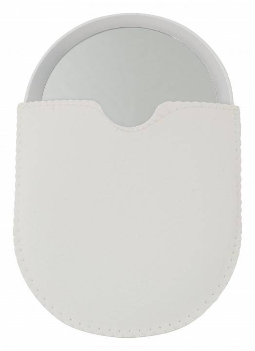 Зеркало компактное Uniel ULK-F73 с подсветкой UL-00007899