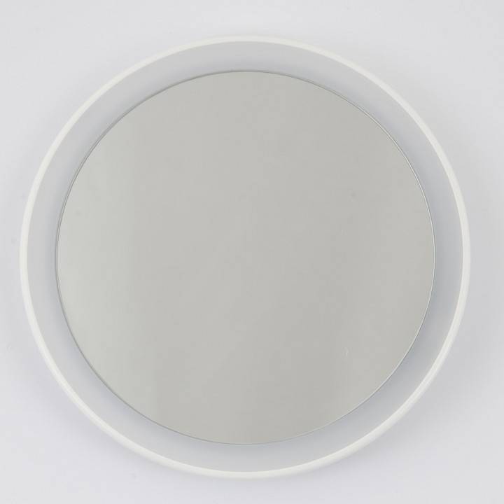 Зеркало компактное Uniel ULK-F73 с подсветкой UL-00007899