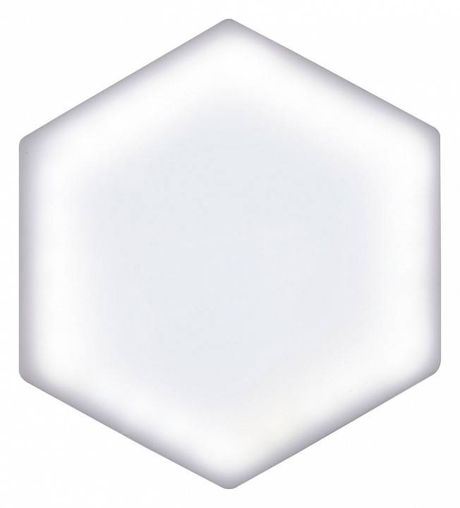 Модульный светильник Uniel ULE-H77 UL-00008705