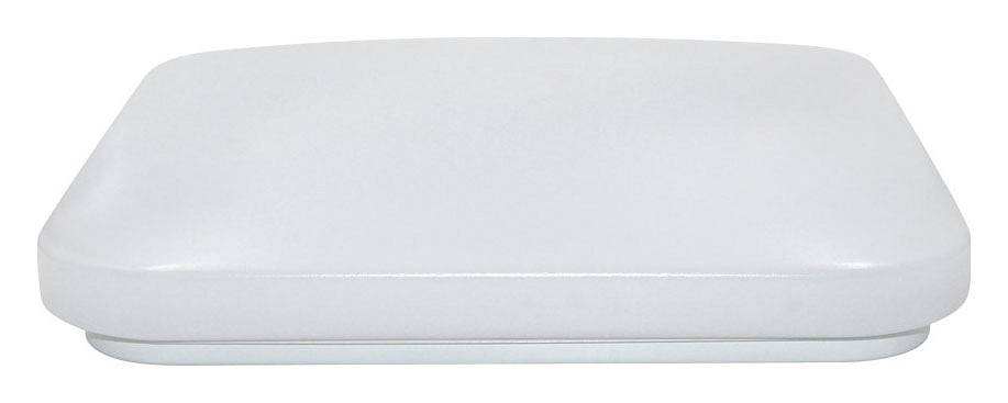 Накладной светильник Uniel Quatro-2 UL-00008888