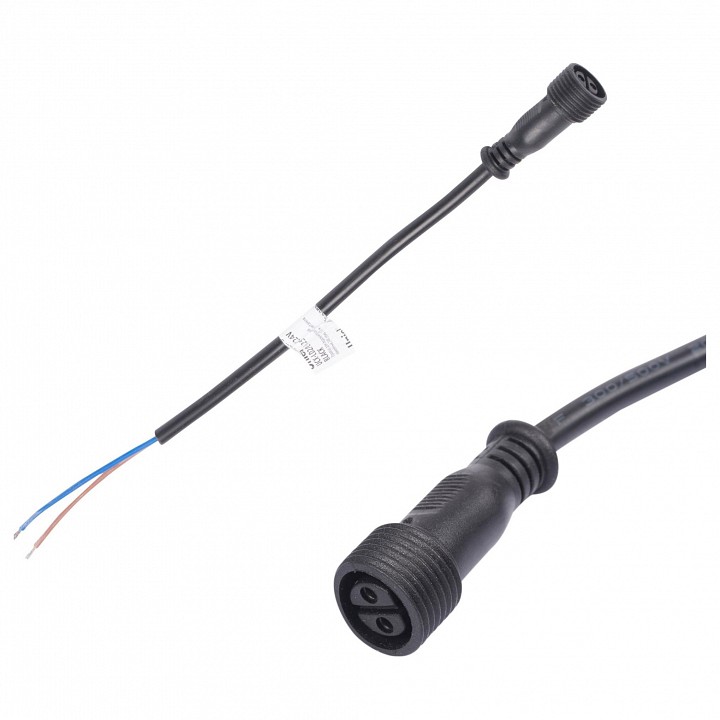 Светильник для растений Uniel White UL-00009344