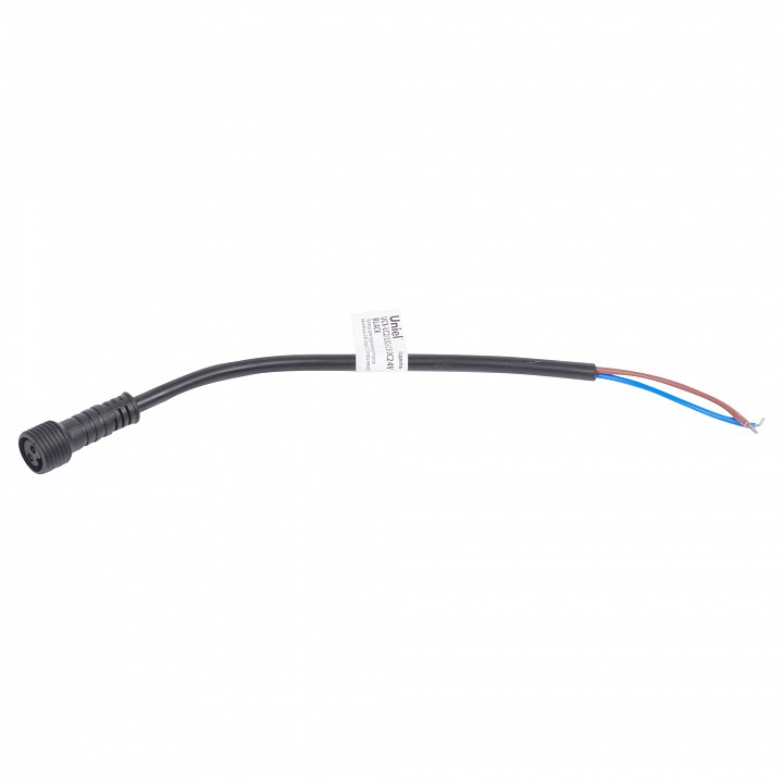 Светильник для растений Uniel White UL-00009344