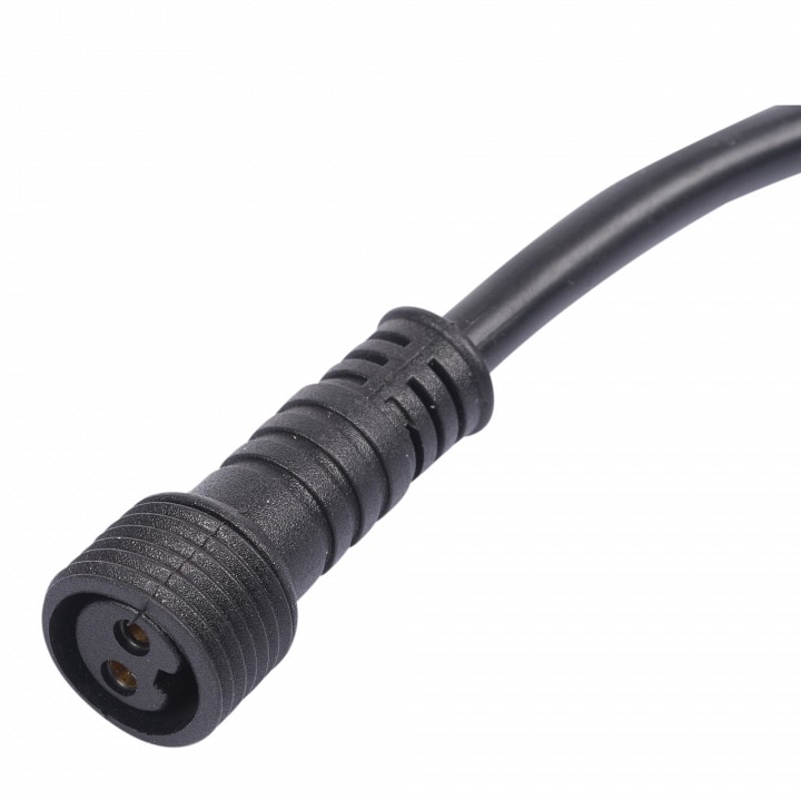 Светильник для растений Uniel White UL-00009344