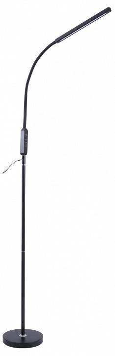 Торшер Uniel ULM-T619 UL-00010178