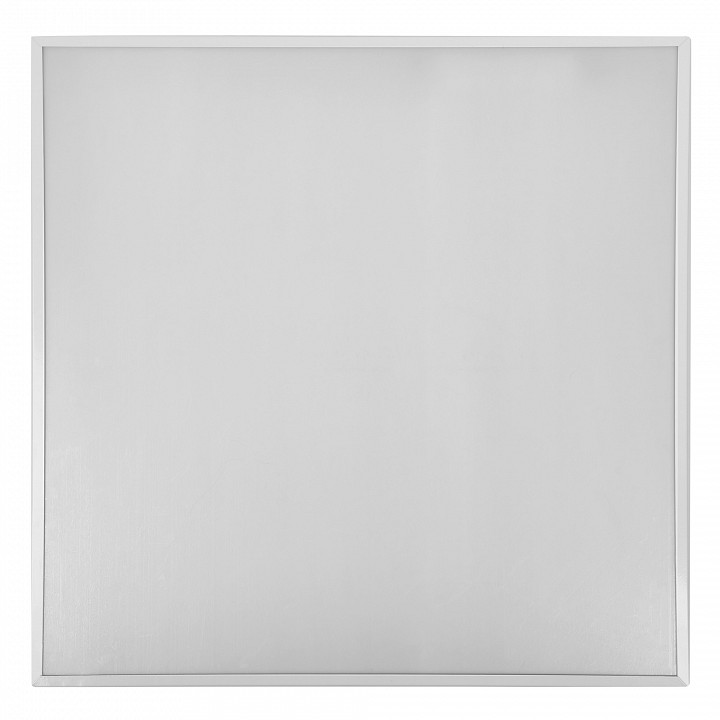 Светильник для потолка Армстронг Uniel ULP UL-00010326