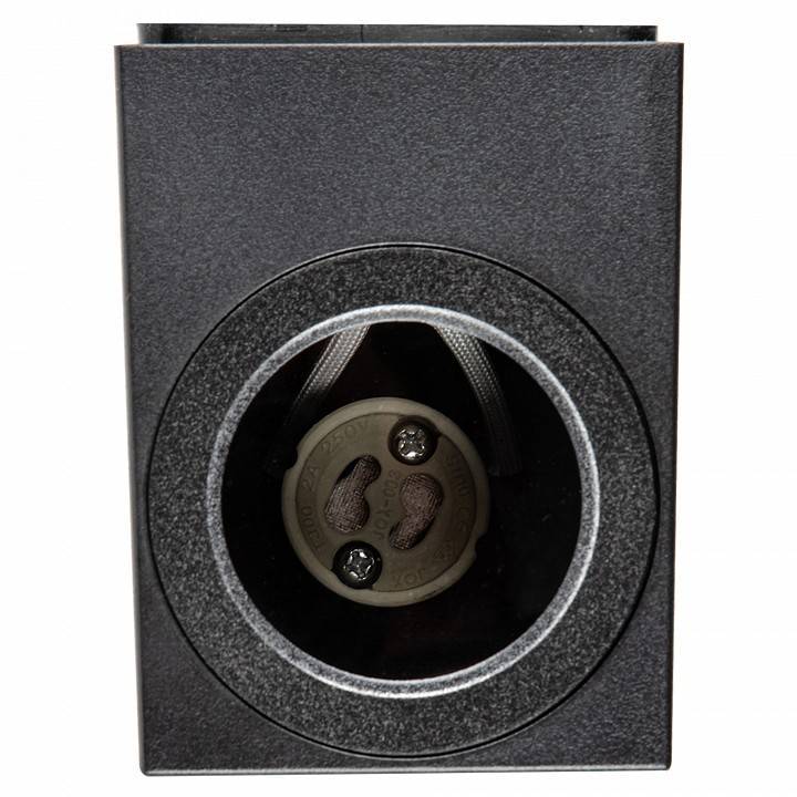 Накладной светильник Uniel UUL UL-00010512