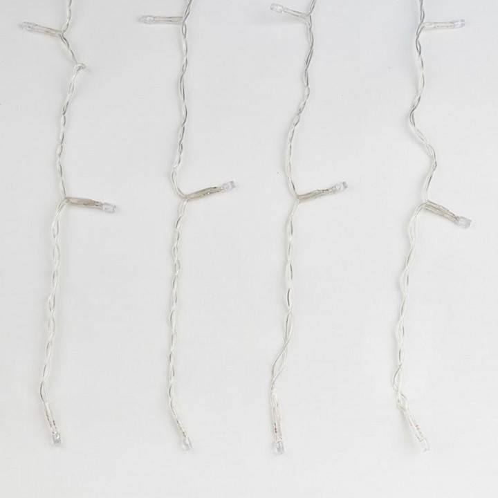 Занавес световой Uniel ULD-C3020-160/DTA UL-00010913